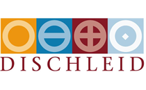 Logo von Dischleid Bestattungshaus