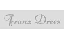 Logo von Drees Franz, Inh. Daniela Drees Bestattungen