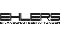 Logo von EHLERS Bestattungen