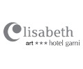 Logo von Elisabeth Hotel
