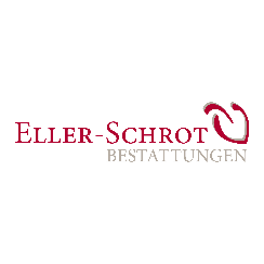 Logo von Eller-Schrot Bestattungen Inh. Guido Eis e. K.