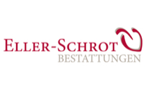 Logo von Eller-Schrot Bestattungen Inh. Guido Eis