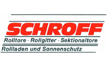 Logo von Emil Schroff GmbH & Co. KG
