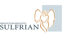 Logo von Engmann-Sulfrian