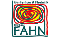 Logo von Fahn Reinhard Gartenbau