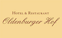 Logo von Familie Stolle Hotel Oldenburger Hof