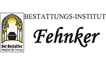 Logo von Fehnker, Küchen & Möbel Innenausbau Trockenbau Bestattungen