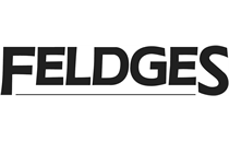 Logo von Feldges