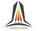 Logo von Feuerbestattungen Perleberg