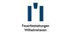 Logo von Feuerbestattungen Wilhelmshaven