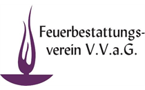 Logo von Feuerbestattungsverein V.V.a.G.