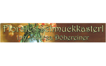 Logo von Florales Schmuckkasterl Inh. Andrea Döbereiner