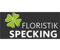 Logo von Floristik Specking