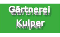 Logo von Friedhofsgärtnerei Kuiper