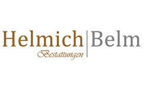 Logo von Fritz Helmich GmbH Beerdigungsinstitut Tischlerei