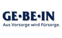 Logo von GE·BE·IN Bestattungsinstitut Bremen GmbH