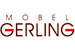 Logo von Gerling Bestattungsinstitut