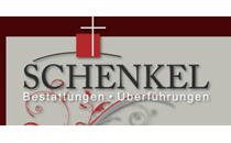 Logo von Gernsbacher Bestattungsinstitut Inh. Hermann Wieland