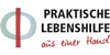 Logo von Gersch Christian Trauerredner