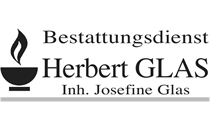 Logo von Glas Herbert