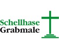 Logo von Grabmale Schellhase