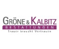 Logo von Gröne & Kalbitz Bestattungen oHG
