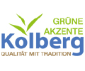 Logo von GRÜNE AKZENTE Kolberg