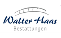 Logo von Haas Walter