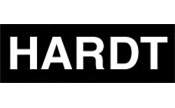 Logo von Hardt Peter Beerdigungen Beerdigungsunternehmen