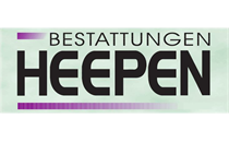 Logo von Heepen