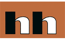 Logo von Hell Schreinerei