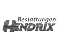 Logo von Hendrix Hans