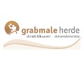 Logo von Herde Grabmale
