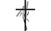 Logo von Hess Bestattungen