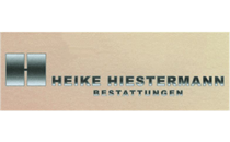 Logo von Hiestermann Heike Bestattungen