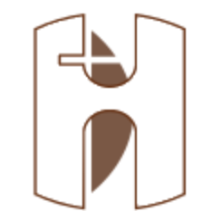 Logo von Holzapfel Bestattungen