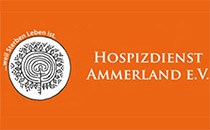 Logo von Hospizdienst Ammerland e.V.