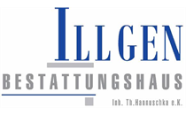 Logo von Illgen