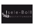 Logo von Isele-Boll Bestattungen Inh. Dorothee Binninger & Günter Hermann