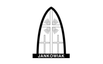 Logo von Jankowiak Manfred Bestattungsinstitut