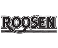 Logo von Johann Roosen GmbH Inh. Th. Otto