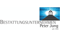 Logo von Jung Peter GmbH