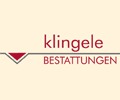 Logo von Klingele