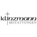 Logo von Klinzmann Walter