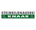 Logo von Knaak Steinbildhauerei