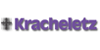 Logo von Kracheletz GmbH Bestattungshaus