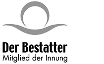 Logo von Kreher Stefan Bestattungen Möbelmarkt und Schreinerei