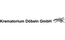 Logo von Krematorium Döbeln GmbH