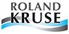 Logo von Kruse Roland Bestattungsinstitut