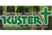 Logo von Küster Bestattungen GmbH